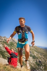 2023-Oriente-WEBJPG-00075