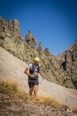 2023-Oriente-WEBJPG-00076