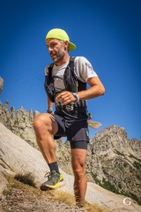 2023-Oriente-WEBJPG-00077