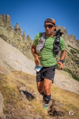 2023-Oriente-WEBJPG-00090