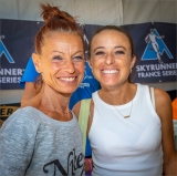 2023-Oriente-WEBGJP-00186