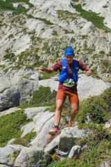 2023-Oriente-WEBPG-00020