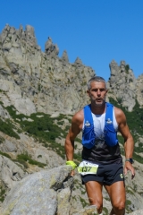 2023-Oriente-WEBPG-00022