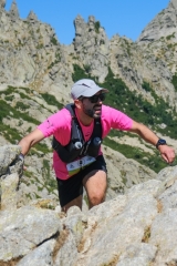 2023-Oriente-WEBPG-00024