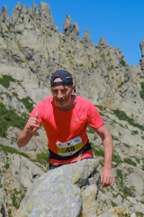 2023-Oriente-WEBPG-00025