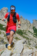 2023-Oriente-WEBPG-00026