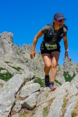 2023-Oriente-WEBPG-00030