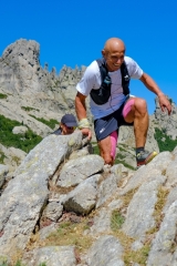 2023-Oriente-WEBPG-00031