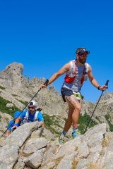 2023-Oriente-WEBPG-00036