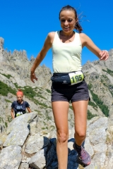 2023-Oriente-WEBPG-00040