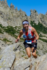 2023-Oriente-WEBPG-00041