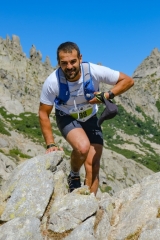 2023-Oriente-WEBPG-00045