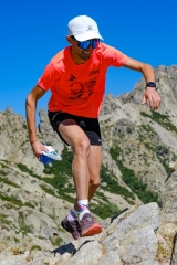 2023-Oriente-WEBPG-00049