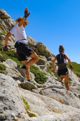 2023-Oriente-WEBPG-00051