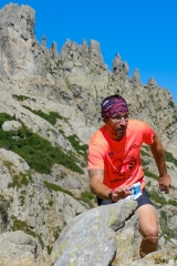 2023-Oriente-WEBPG-00055