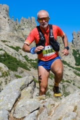 2023-Oriente-WEBPG-00058