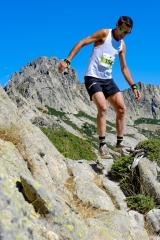 2023-Oriente-WEBPG-00070