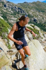 2023-Oriente-WEBPG-00073