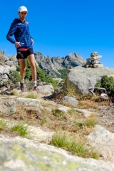 2023-Oriente-WEBPG-00077