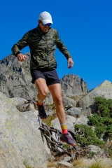 2023-Oriente-WEBPG-00078