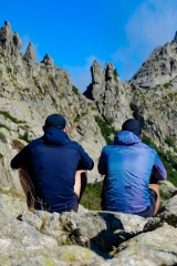 2023-Oriente-WEBPG-00079