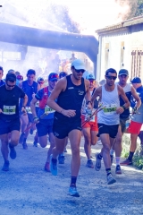 2023-Oriente-WEBPG-00081