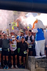 2023-Oriente-WEBPG-00083