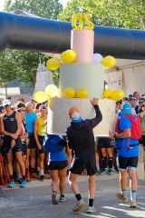 2023-Oriente-WEBPG-00084