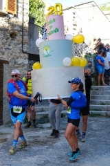 2023-Oriente-WEBPG-00085