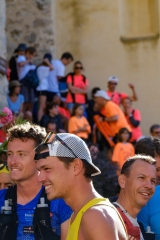 2023-Oriente-WEBPG-00087