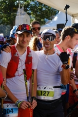 2023-Oriente-WEBPG-00088