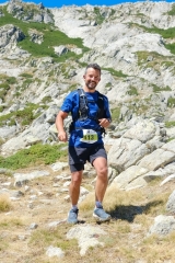 2023-Oriente-WEBPG-00091