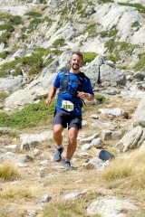 2023-Oriente-WEBPG-00092