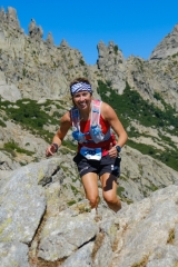 2023-Oriente-WEBPG-00098