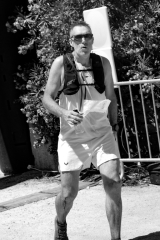 2023-Oriente-WEBPG-00099