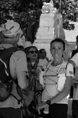 2023-Oriente-WEBPG-00102