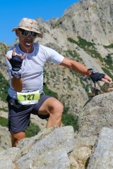 2023-Oriente-WEBPG-00103