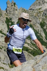 2023-Oriente-WEBPG-00104