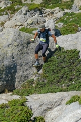 2023-Oriente-WEBPG-00108