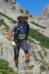 2023-Oriente-WEBPG-00110