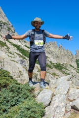 2023-Oriente-WEBPG-00111