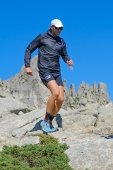 2023-Oriente-WEBPG-00117