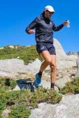 2023-Oriente-WEBPG-00120