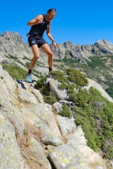 2023-Oriente-WEBPG-00123