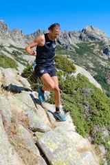 2023-Oriente-WEBPG-00125