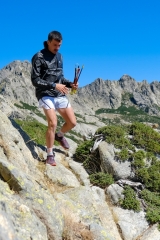 2023-Oriente-WEBPG-00127