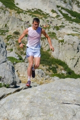 2023-Oriente-WEBPG-00129