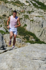 2023-Oriente-WEBPG-00130