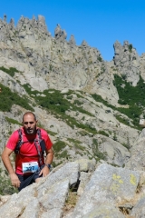 2023-Oriente-WEBPG-00133