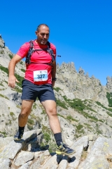 2023-Oriente-WEBPG-00134